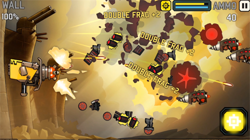 ��е����