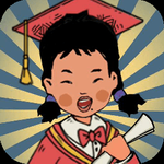 ѧ������ݮ