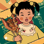 ����ݮ���տ�̯