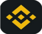 ���ҽ�����app