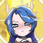 �����Ļ���