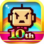 �������Ա