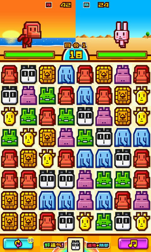 �������Ա