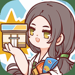 ����ѧУ������