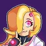 �����ܿ�