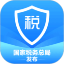 ��������˰app������ذ�װ