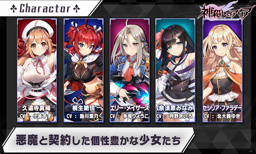 ��ɱ��������