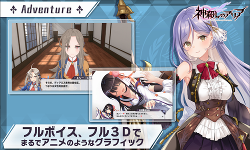 ��ɱ��������