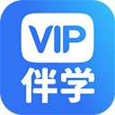 ̶�ݿ���2023app