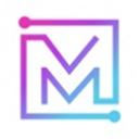 ħ������app