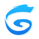 �ҵĳ���app