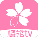 ӣ���糵����app