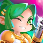 ��Ԩ��ս��