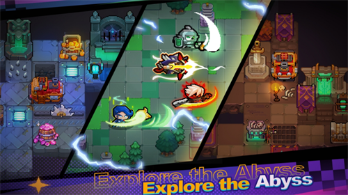 ��Ԩ��ս��