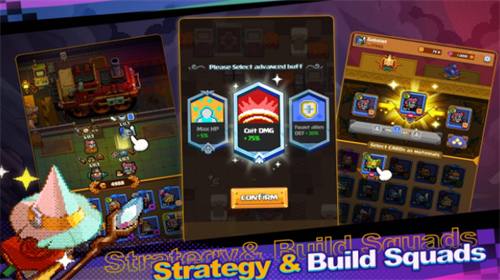 ��Ԩ��ս��