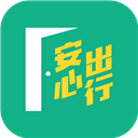 ���ĳ��и۰�app
