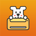 С�״�ӡapp