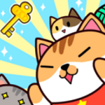 �ȳ趯���ɶ�