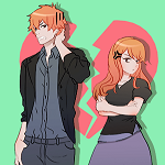 ��ɢ���´��Զ�