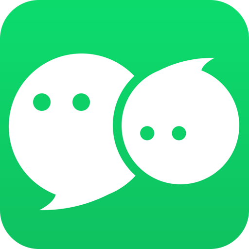 ΢�࿪����app