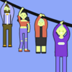 ������Ԯ����