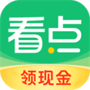���࿴��app