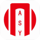 ����������app