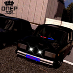 Ư��ģ����