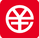 ����Ǯ��app