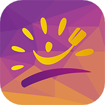 ������ÿ�app