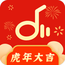 ��������app��������