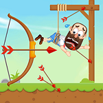 �Ⱦ�����ͷ