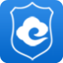 ��e��app