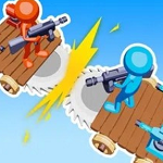 ľ�����Ҷ�