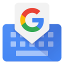 �ȸ����뷨app