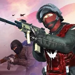 ��ƽ����