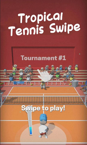 �ȴ�����