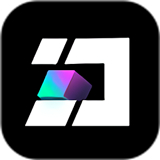 Ԫ����2023app