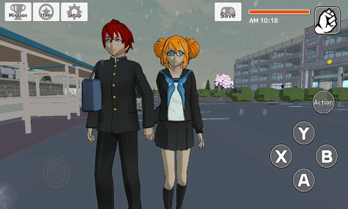 У������ģ����3