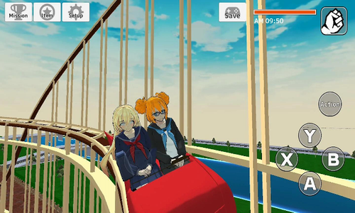 У������ģ����3