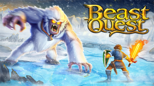 ׷������