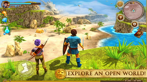 ׷������