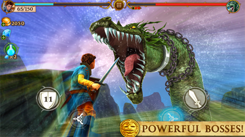 ׷������