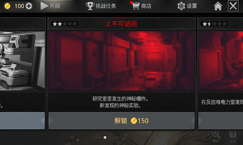 ����������������