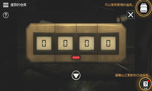 ����������������