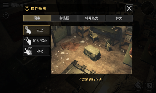 ����������������