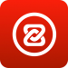 �б������°汾app����