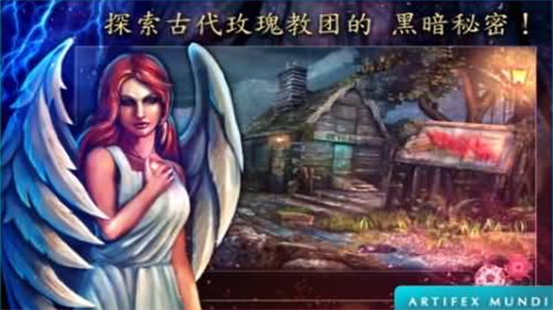 �ڰ���˵������