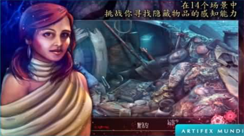 �ڰ���˵������