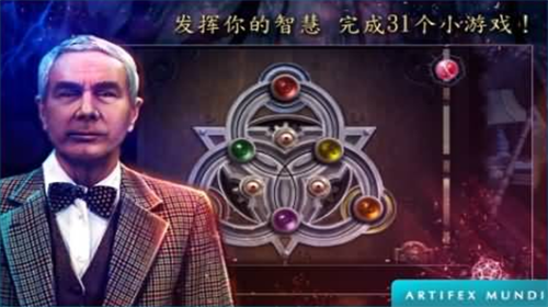 �ڰ���˵������